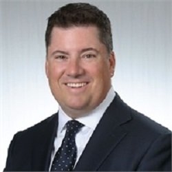 Photo of Oxford Financial Partners