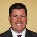 Photo of Oxford Financial Partners