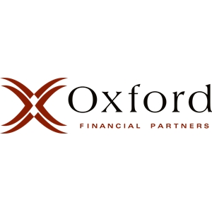 Photo of Oxford Financial Partners