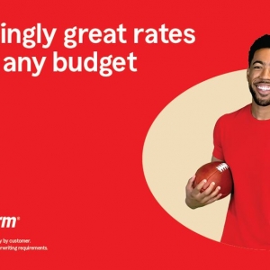 Photo of John lang - State Farm Insurance Agent
