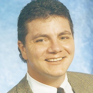 Photo of Zane Carter - State Farm Insurance Agent