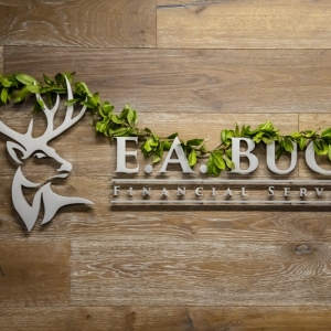 Denver E.A. Buck Financial Services