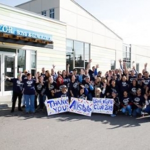 Photo of Allstate Insurance: Alexander Cole
