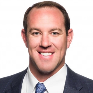 Photo of Allstate Insurance: Alexander Cole