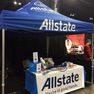 Photo of Allstate Insurance: Alexander Cole