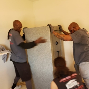 Photo of Road Scholars Moving & Storage