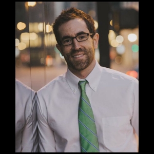 Photo of Bill Knight - State Farm Insurance Agent