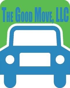 Photo of The Good Move