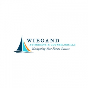 Denver Wiegand Attorneys & Counselors