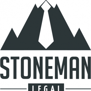 Photo of Stoneman Legal