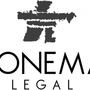 Photo of Stoneman Legal