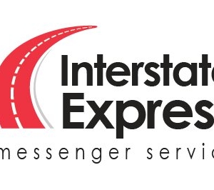 Photo of Interstate Express Messenger