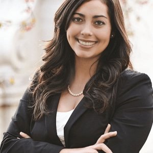 Photo of Stephanie Sponder - State Farm Insurance Agent