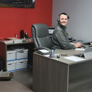 Photo of Kit Swenby - State Farm Insurance Agent