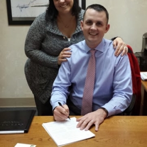 Photo of Kit Swenby - State Farm Insurance Agent