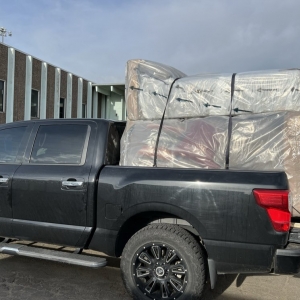 Photo of D&A Delivery & Assembly Direct
