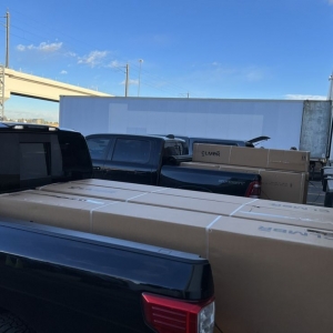 Photo of D&A Delivery & Assembly Direct
