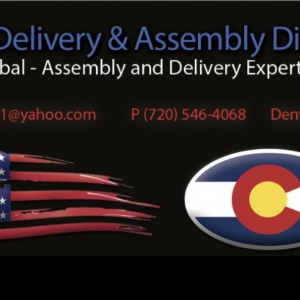 Photo of D&A Delivery & Assembly Direct
