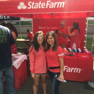 Photo of Nese Sahin - State Farm Insurance Agent