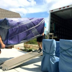 Photo of Movers Connection, Inc