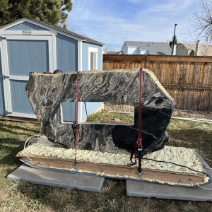 Photo of Cannonball Movers