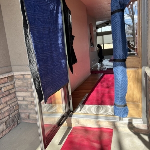 Photo of Choice Moving Company