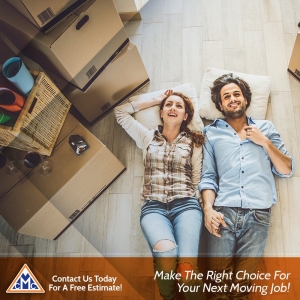 Photo of Choice Moving Company