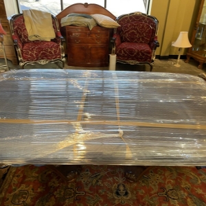 Photo of Choice Moving Company