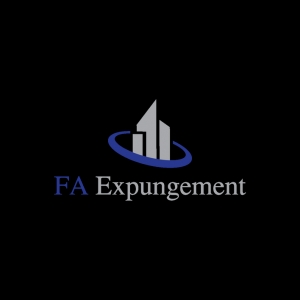 Photo of FA Expungement