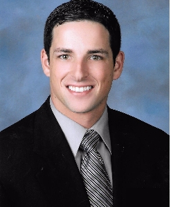 Photo of Gray Scales