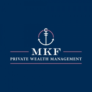 Photo of MKF Private Wealth Management