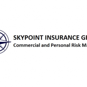 Denver SkyPoint Insurance Group