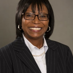 Photo of Allstate Insurance Agent: Sharon Williams