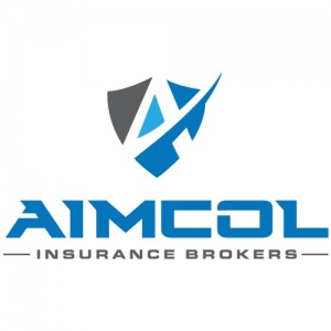 Photo of Aimcol Insurance Brokers