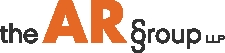 Greenwood Village The AR Group, LLP