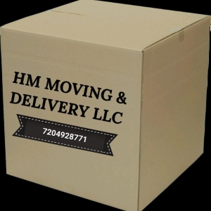 Photo of HM Moving and Delivery