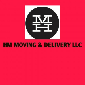 Photo of HM Moving and Delivery