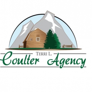 Photo of Terri L Coulter - Farmers Union Insurance