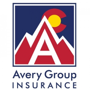 Photo of Avery Group Insurance and Financial Services