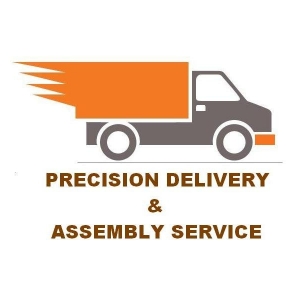 Photo of Precision Delivery & Assembly