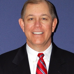 Photo of Cockriel Insurance
