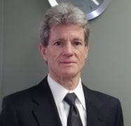 Photo of Lasher Legal Resolution P.C.