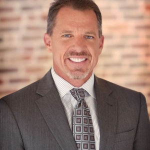 Photo of The Vaughn Law Offices