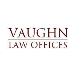 Photo of The Vaughn Law Offices