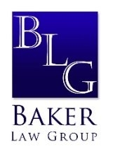 Photo of Baker Law Group