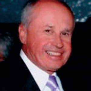 Photo of Bruce Vezina - State Farm Insurance Agent