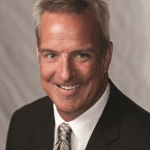 Photo of Scott Bristol - State Farm Insurance Agent