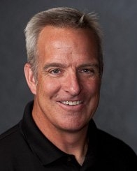 Photo of Scott Bristol - State Farm Insurance Agent