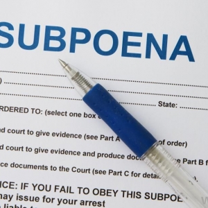 Photo of Roland Process Service and Investigations