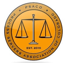 Photo of Roland Process Service and Investigations